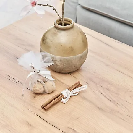 Nowa Teczowa Promenada Staromiejska By Renters Διαμέρισμα