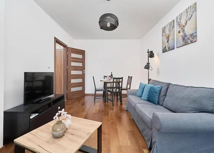 Nowa Teczowa Promenada Staromiejska By Renters * Βρότσλαβ