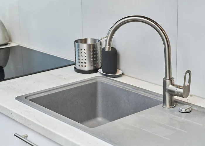 Nowa Teczowa Promenada Staromiejska By Renters * Βρότσλαβ