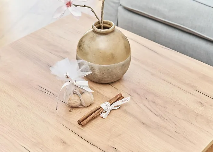 Nowa Teczowa Promenada Staromiejska By Renters Διαμέρισμα