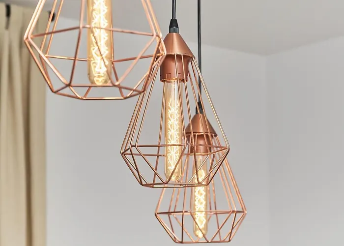 Nowa Teczowa Promenada Staromiejska By Renters Διαμέρισμα Βρότσλαβ