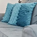شقة Nowa Teczowa Promenada Staromiejska By Renters فروتسواف