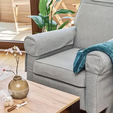 Nowa Teczowa Promenada Staromiejska By Renters Apartmán