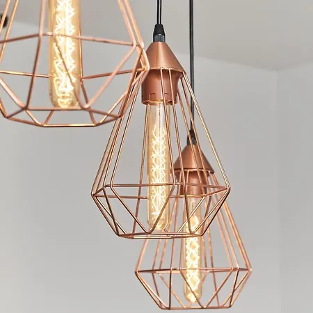 Nowa Teczowa Promenada Staromiejska By Renters Apartmán Vratislav