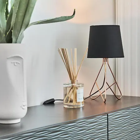 Nowa Teczowa Promenada Staromiejska By Renters Apartmán Vratislav